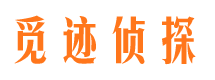 称多外遇调查取证